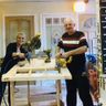 GW Joinery & Glazing