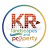 KR Landscapes