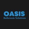 Oasis Bathroom Solutions