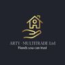 ARTY-MULTITRADE LTD