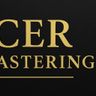 CER Plastering