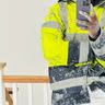 4BC handyman