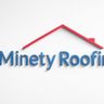 Minety Roofing