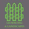 LB Fencing & Landscapes Ltd