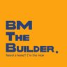 BM