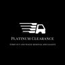 Platinum Clearance Ltd