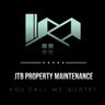 JTB property maintenance