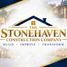 The Stonehaven Construction Company