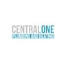 Central One Plumbing and Heating
