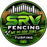 SRV fencing