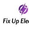 Fix Up Electrical LTD