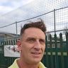 CLARKE BUILDING & ROOFING CONTRACTORS LIMITED