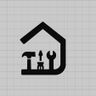 FXY handy work