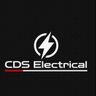 CDS electrical