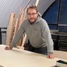LJ works