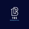 TBS