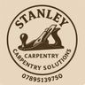 Will Stanley