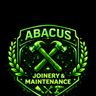 Abacus joinery and maintenance