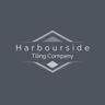 Harbourside Flooring