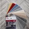 Floorsr r us ltd