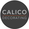 Copperdoor Ltd t/as Calico Decorating