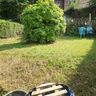 D&C landscaping services