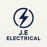 J.E Electrical