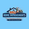 MG Home Improvements