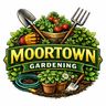 Moortown Gardening