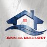 ANDAL MACLOFT LTD