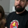 Alexpro