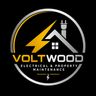 Voltwood