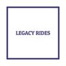 Legacy Rides Ltd