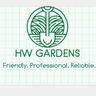 Henrys gardens
