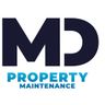 M D Property Maintenance