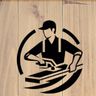 Hill's Carpentry Services