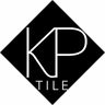 KP TILE