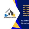 RJ Landscapes