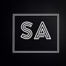 SA SITE SERVICES LTD.