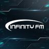 Infinity FM Ltd
