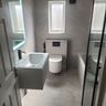 T's tiling