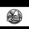 JC civils and limited