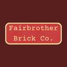 Matthew Fairbrother