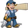 Carpentery