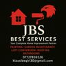 johny best service