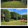 HD Gardens