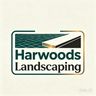 harwood landscapes