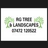 RG Garden services
