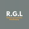 Robinson groundworks & landscaping