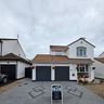 NJN developments
